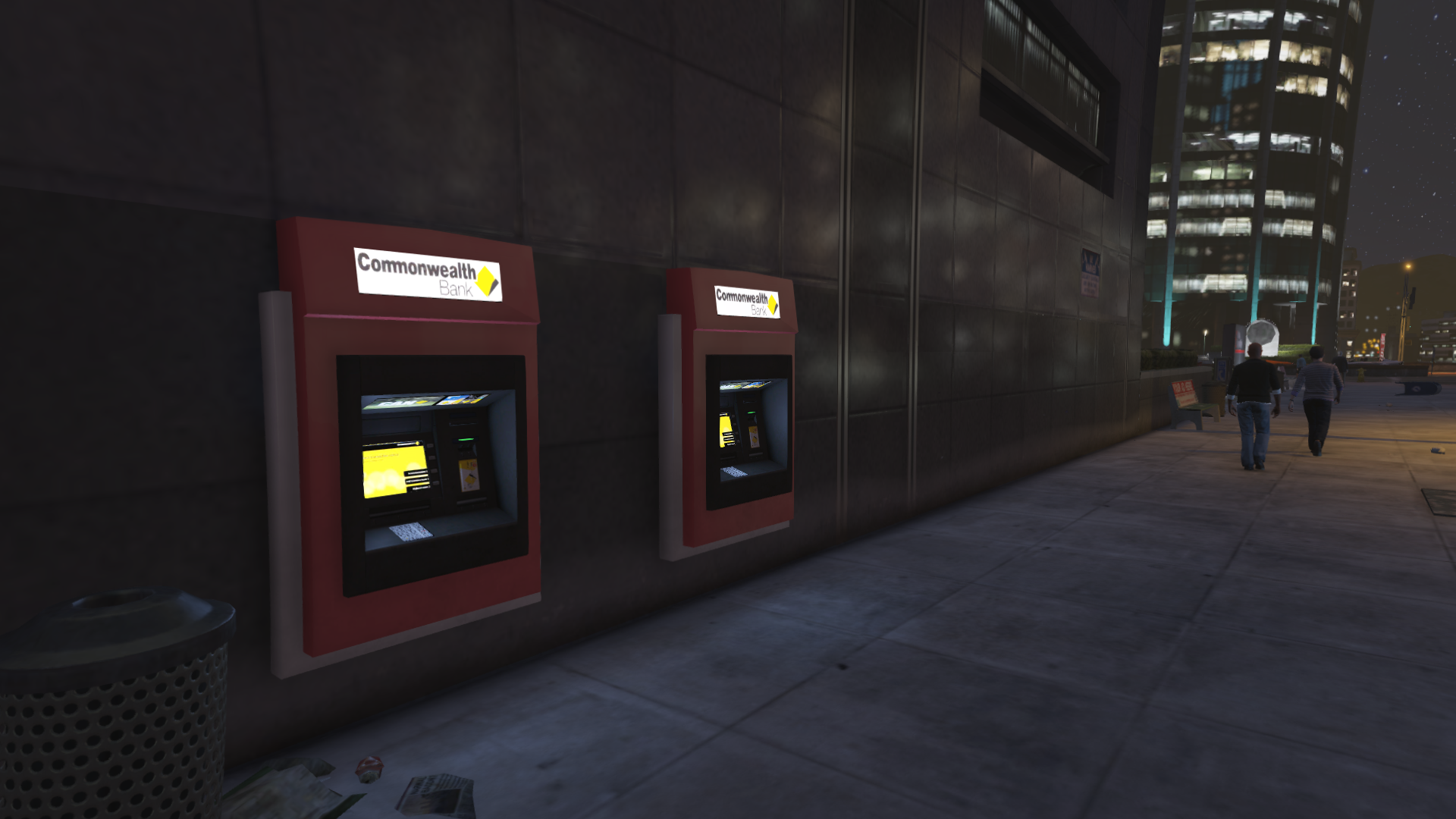 commonwealth-bank-atm-gta5-hub